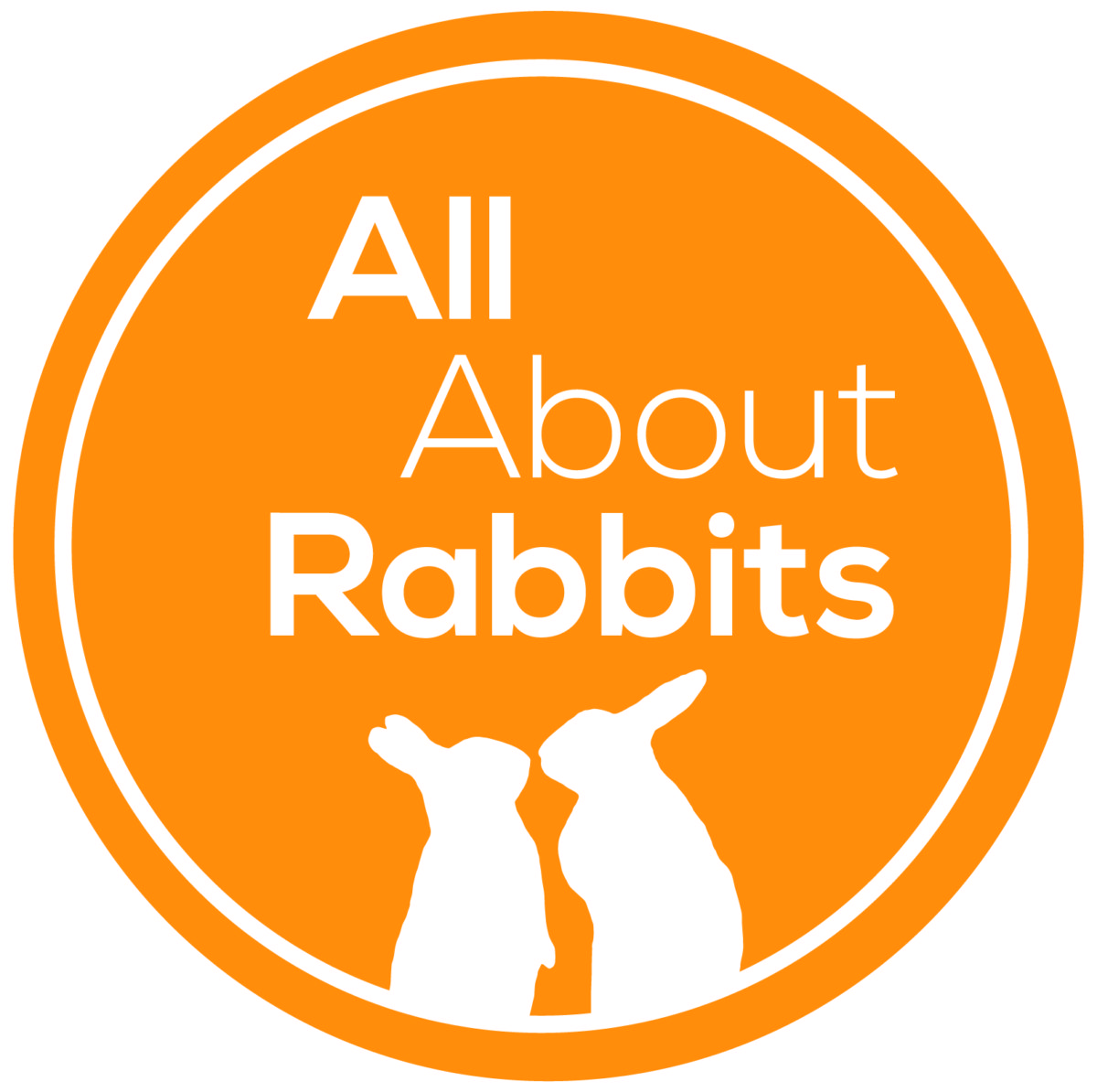 All About Rabbits